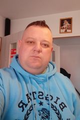 Фотография пользователя owoca