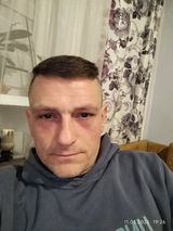 Фотография пользователя MrSomcik