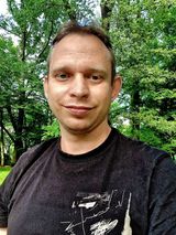 Фотография пользователя Migier89