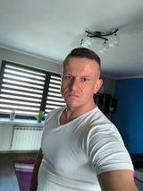 Фотография пользователя NoName872025