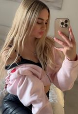 Фотография пользователя wixia1