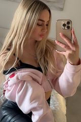 Foto penggunawixia1