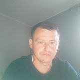 Фотография пользователя damianooobil1