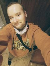 Benutzerfoto Antoniooxd