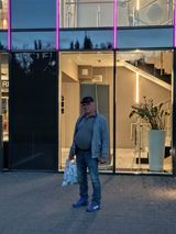 Fotos pawlewiczwojciech
