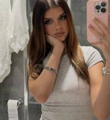 Фотография пользователя Magda925
