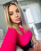 Фотография пользователя natalkaszumikk