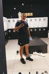 Benutzerfoto Maks9988