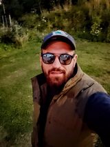 Benutzerfoto Errrodaro