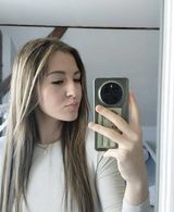 Фотография пользователя nataliapazgier6970