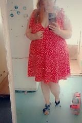 Фотография пользователя RudejestWredne92