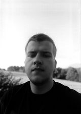 Фотография пользователя slawekpiotrowicz20