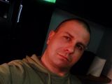 Фотография пользователя tomalaszakal0