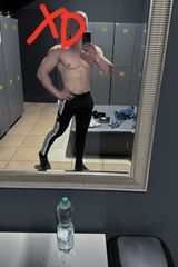 Benutzerfoto kacper912