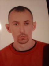 Фотография пользователя kazimierziwaniuk37