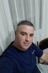 Фотография пользователя ybirdir35