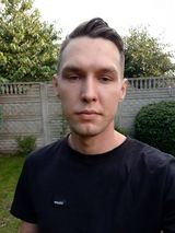 Фотография пользователя Marcin5ma