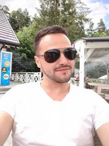Фотография пользователя krzysztofdziki