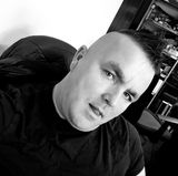 Фотография пользователя Christopfer