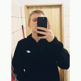 Фотография пользователя oskargrycz22