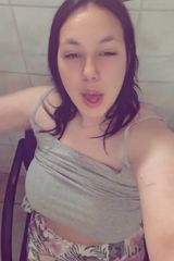 Fotos olszewskaa671