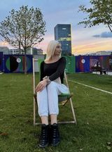 Benutzerfoto juliarutkowska057