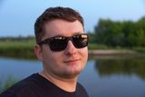 Фотография пользователя unkn