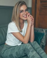 Фотография пользователя jzalotna
