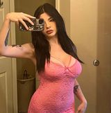 Фотография пользователя ahuj