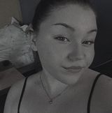 Фотография пользователя sandixczarna