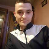 Benutzerfoto hojcakpatryk10n