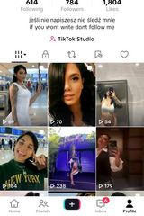 Фотография пользователя lindanew200