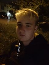 Фотография пользователя kubakufalski