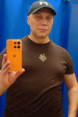 Фотография пользователя mario719