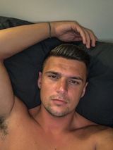 Фотография пользователя zboczuchX