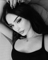 Фотография пользователя wwika3092