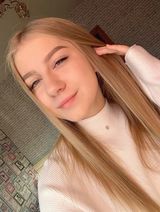 Фотография пользователя Pawinska98
