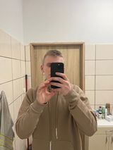 Фотография пользователя oskargrycz22