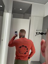 Fotka uživatele Smile30