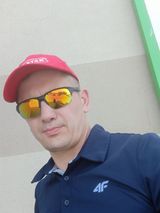 Фотография пользователя patrykpat1