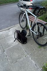 Benutzerfoto Krzysiekrm