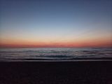 Фотография пользователя Lukasz4284