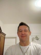 Фотография пользователя jerzychodorowski52