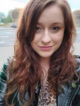 Benutzerfoto rudensy