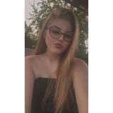 Фотография пользователя borkowskamartyna34