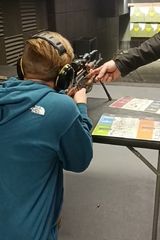Фотография пользователя Hondavtx