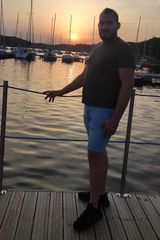 Фотография пользователя xxxarrassoxxx