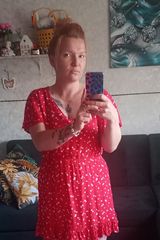 Фотография пользователя pattusiaa93