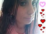 Фотография пользователя NataliaAngel1989