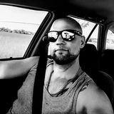 Benutzerfoto maciejewskip20
